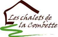 Les Chalets de la Combette