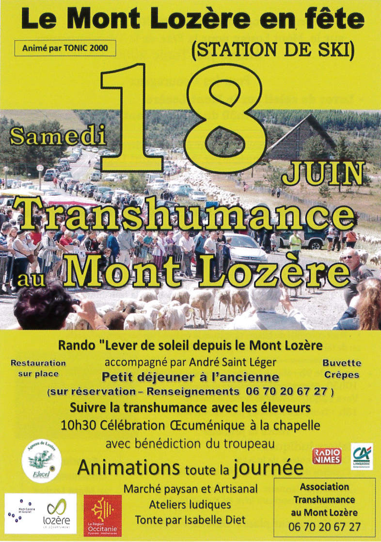 transhumance2022